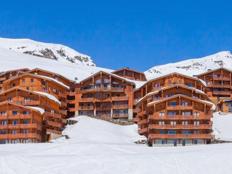 2B09D4F9897B3A57B9196DDAED1B3C8C