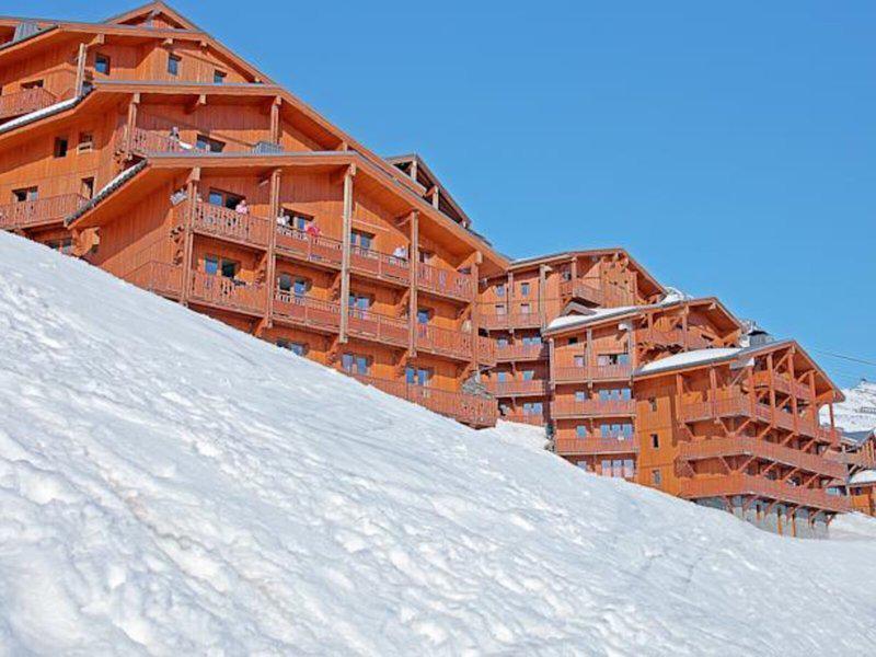 41D03ED45BEFE7378C27D1E7EB9D768E