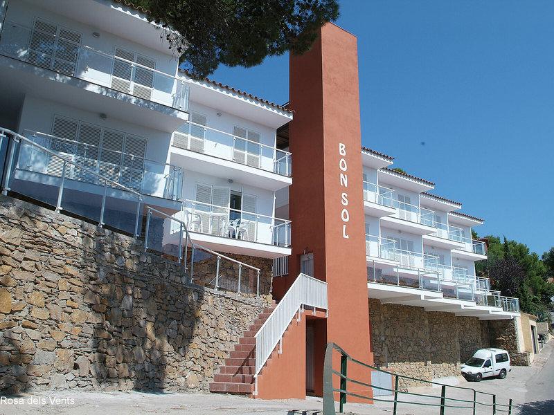 F1752BFDD0E077FF0F714B74CD8E6EEC