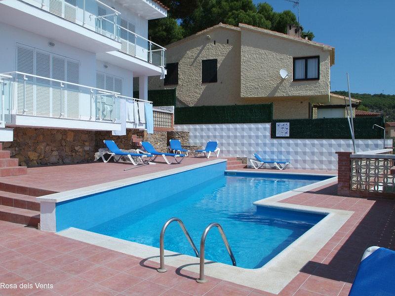 2F488BA69956C27A58CF8426E6FF4E74