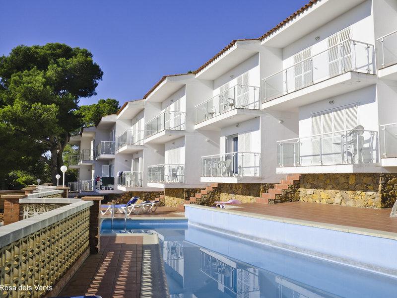 8FD92A6DBD934967A7D380A945E93A53