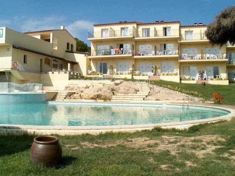 F12B709F27BDB731692A69D3315C1AE8