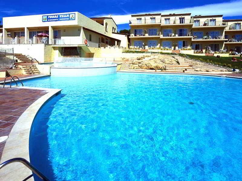 77F44C82754EF146BBFF691EE61FFB87