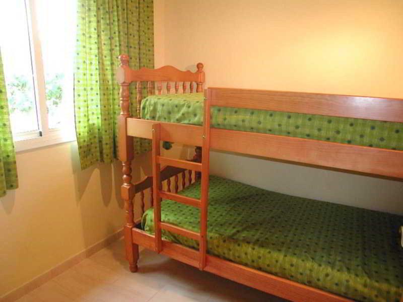 D67952D63263A4B3F8FC07909AEFB747