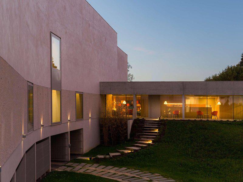 C70B25C47BF1F06353964C5A777B448F