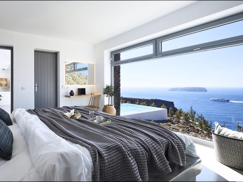 8EC17664C15662743AA92DEF7D0ADAEC