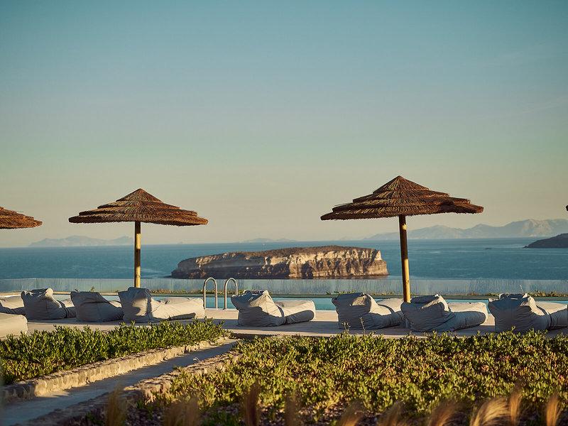 CC8516958DC6E15FD5212E629BF56855