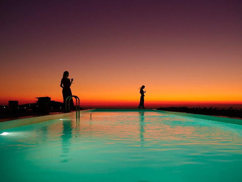 0EAA89D7E739BE1E474B912B959E0A5D