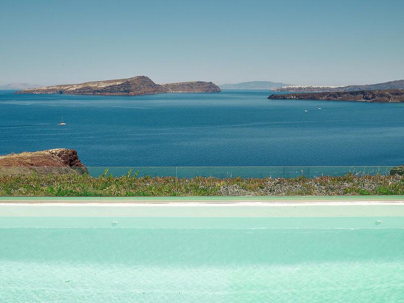 A640B1CE370E144125AFE42F7CD57190