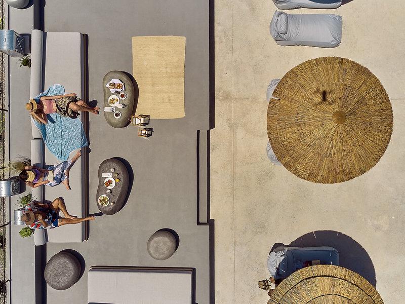 0F6579615B4855CFB6F5E2289E7E8850