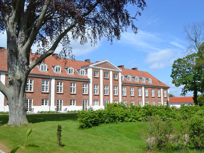 743B5FE7D46A667439E12DB54A246A1F