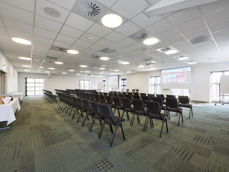 675E99BB99B163320FF909151F6BC63B