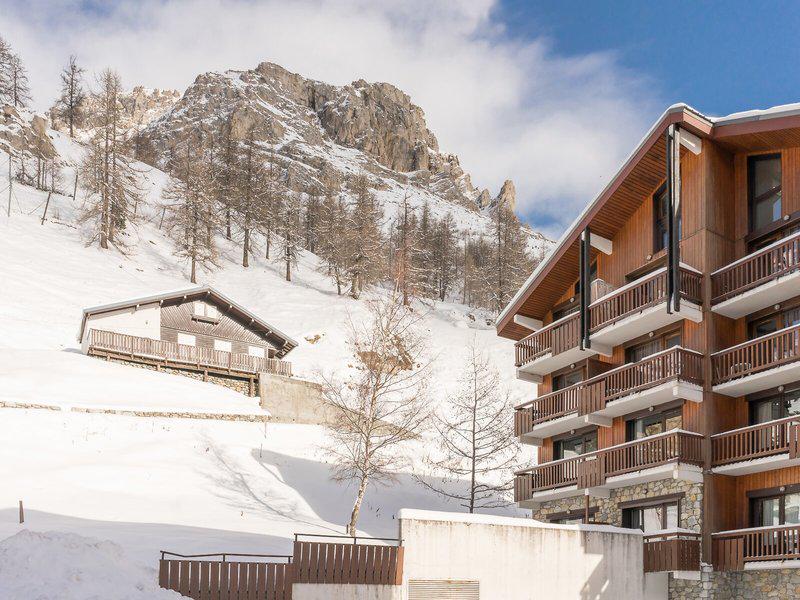 90C82473541D42BF473A59D7EA21D9D2