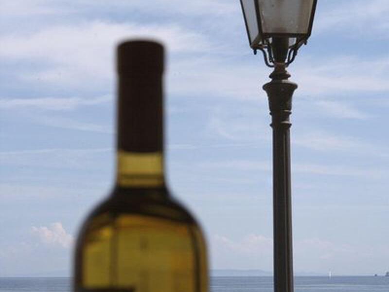 A6DACC14C97D6D508E4CEFD3A0D39F81