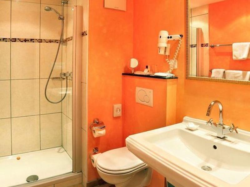 9666ECDF0EE81516CCD7722845C5196B