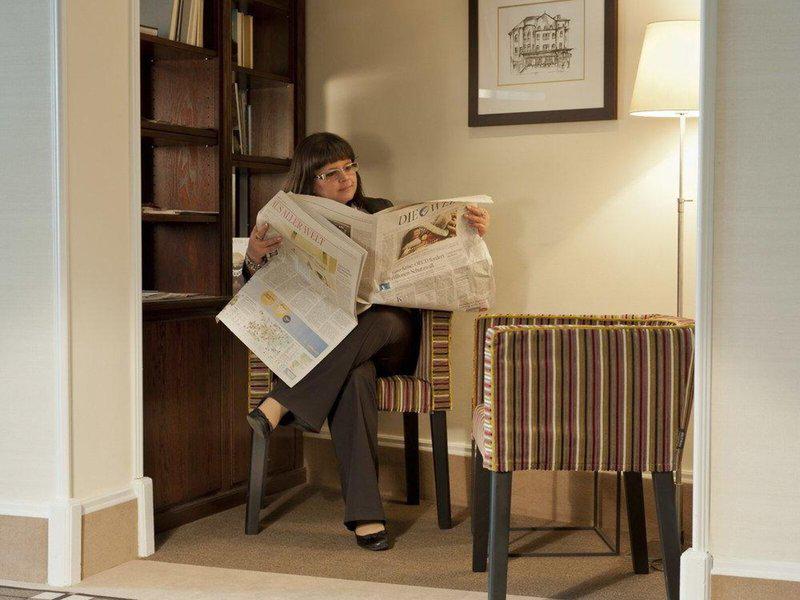 7223786E5DC13563F1DD16A5A45FBA0A