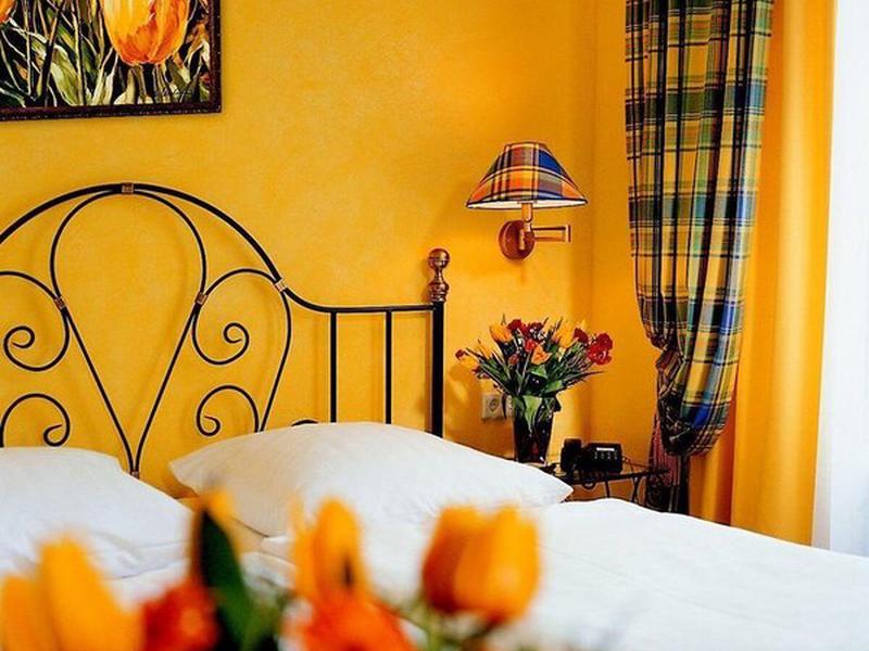 CFEC501998D2C6240198831DD4B48D0B