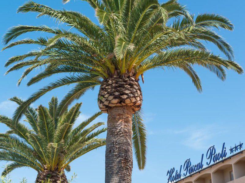 9E63D4BE92E47F92FBC34F0AB9C2DF00