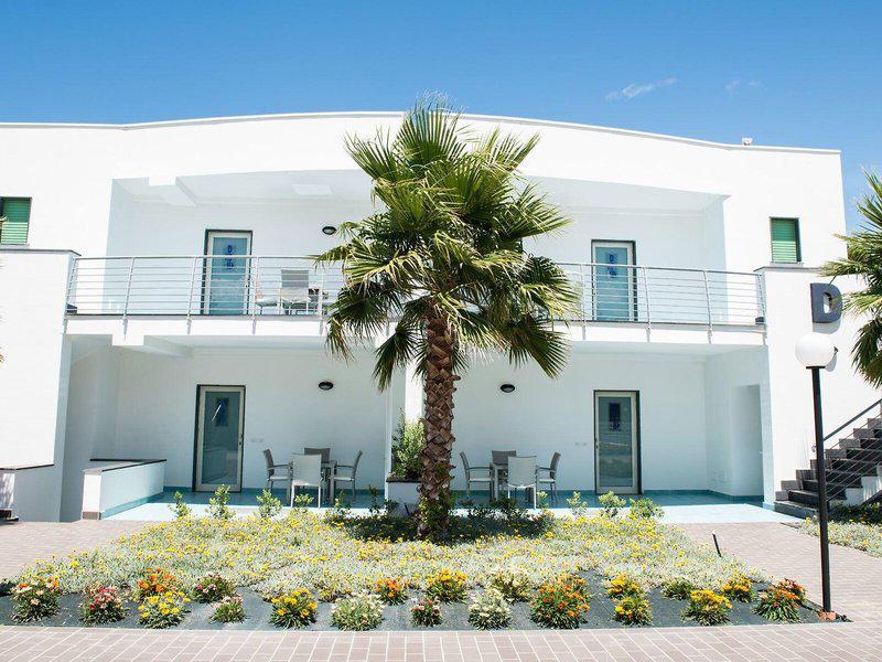 7D09FE4F6C5D1791714092DC6A85C85B