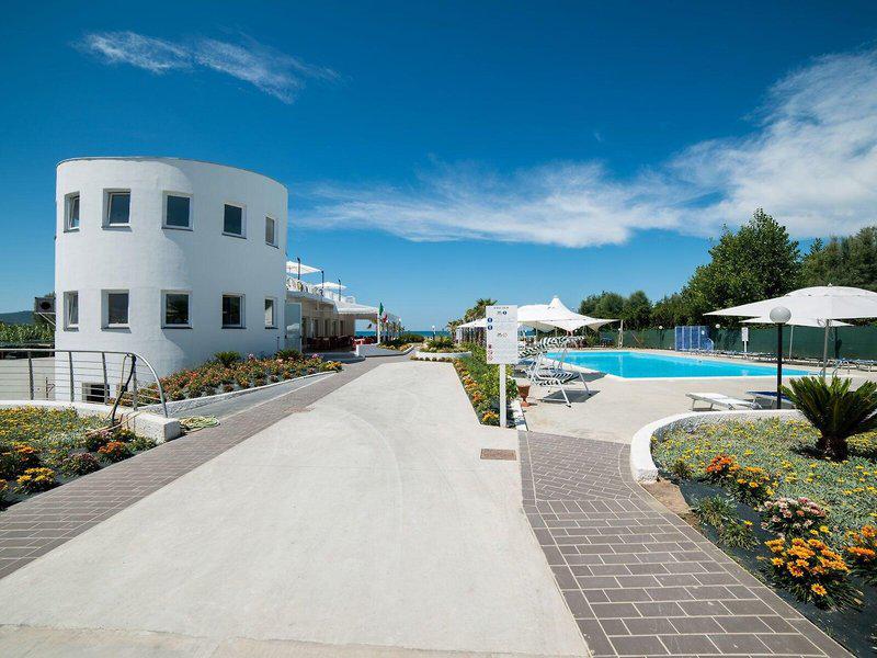 908FBB1C80AD12AFA2A94B40FEA4A7CF