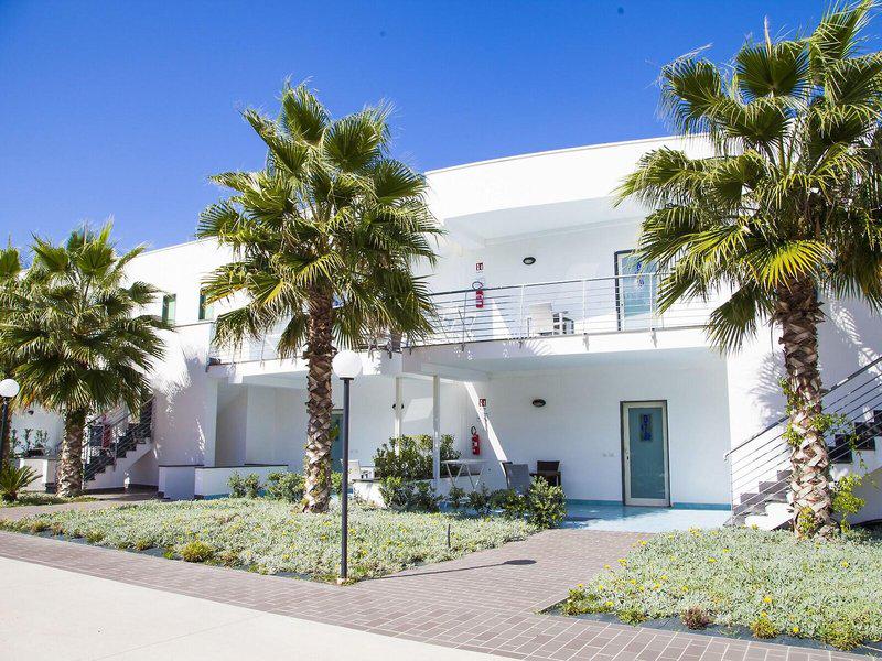 4488CCC9C4E1F7BF2CC6A080641AAC95