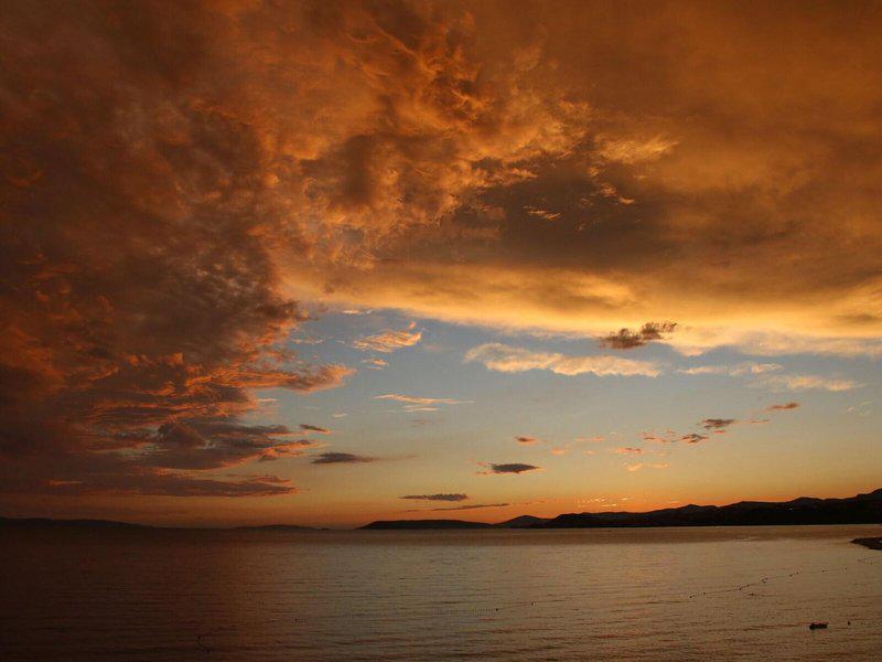 4D0EF44C46F20EC4AAB3165B4AF95057