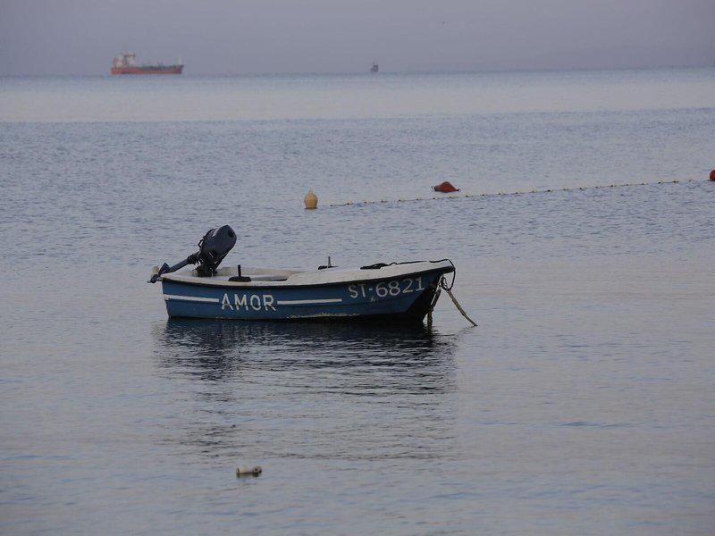 0E34015DBE0E1AE87933C0AD50EFA1CB