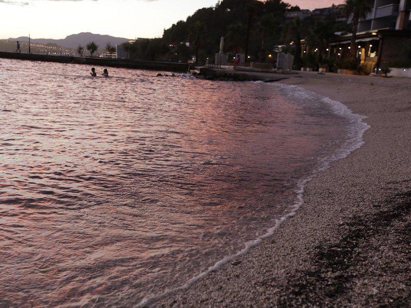 809C7B6D272ABD2066505798B0555CDB