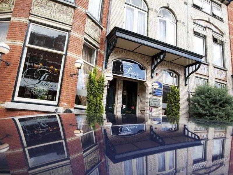 E10D715E7346A42565A682742AC2FFDC