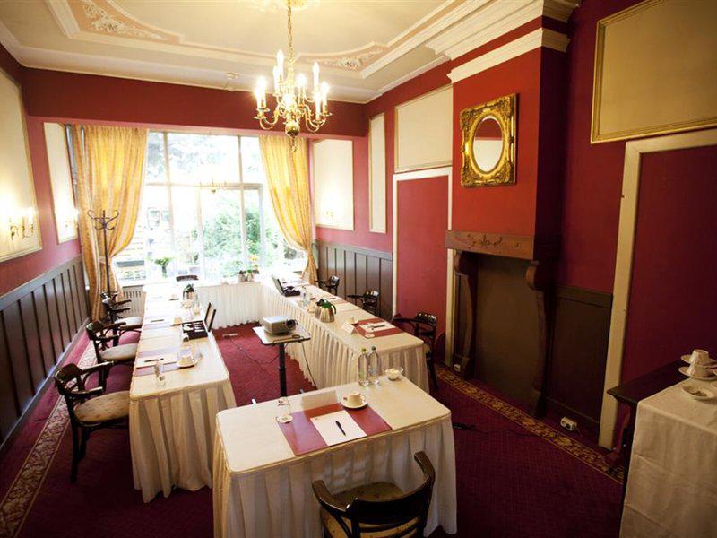 F1C68E04BCD769B4AAE0A535514D89DA