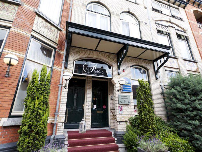 854419F71018605683E6F68B9B3DA7BB