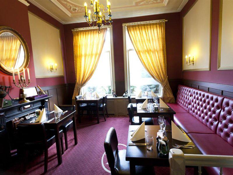 19C4DBF7B94B62463B25E4CFC112E697