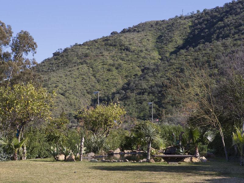 6DA8C8F2766FF7FB610D8EB675A240F4