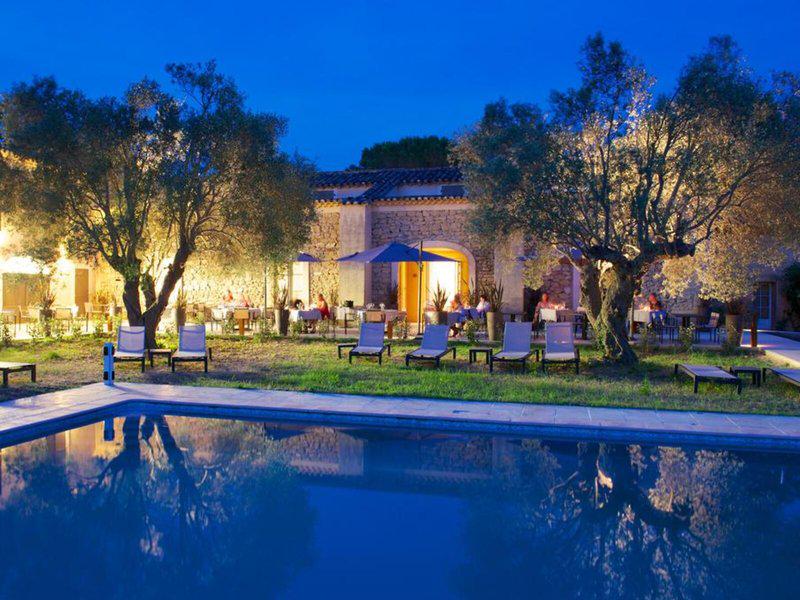 9A25E736173848046425D08B1387B851