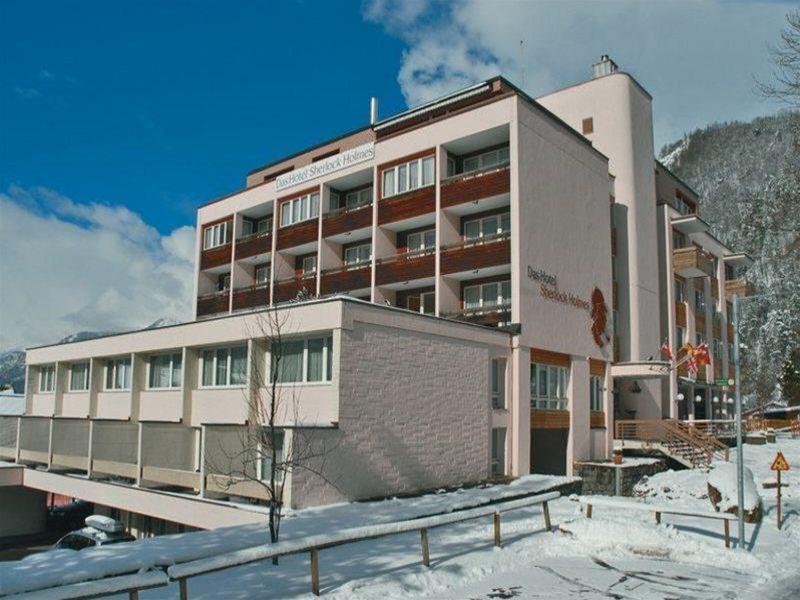 2A7A5A004C9F4E721CA0FCF3BEE8F0AB