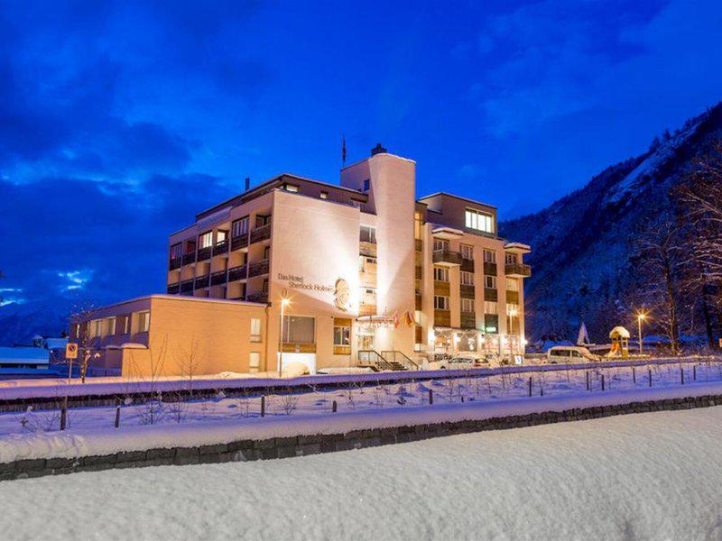 AAE4FAFEBB6F2ED097BE126305682C00