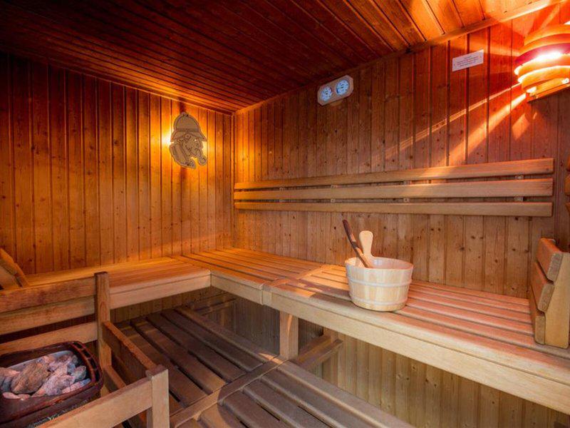 94E65A01D3D706C7297BCA03B24D1EA2