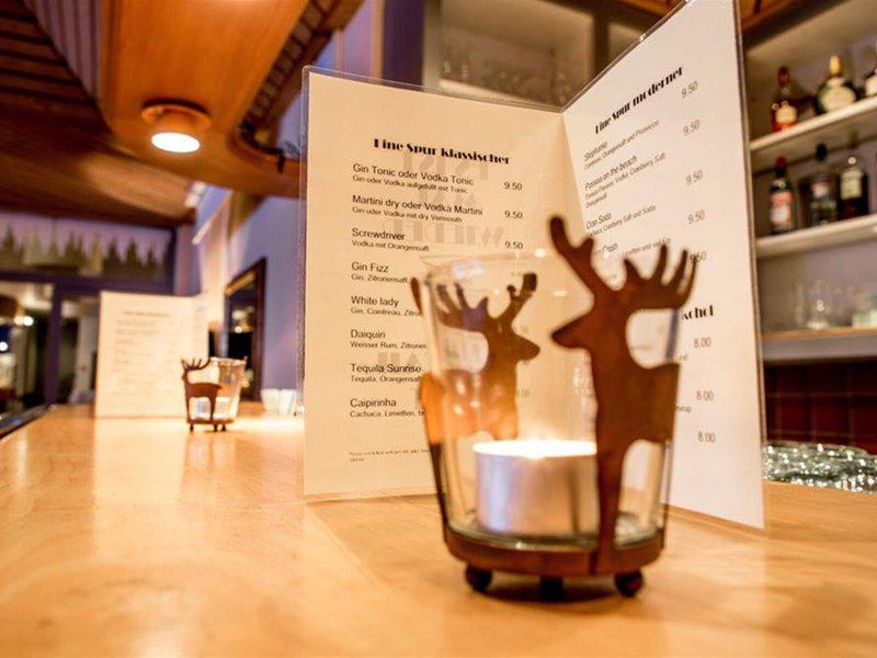 F57EA37E0F4F4848B32C6C372CF025F5