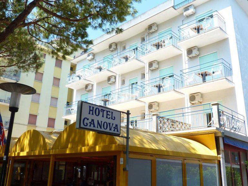 AFC6E81E15A080811E06E55043D74154