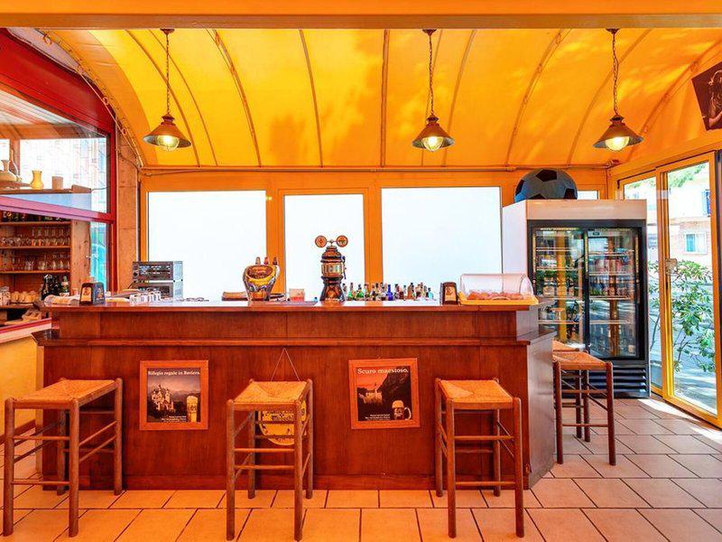 0D9B716A492332E291066B3726A73E81