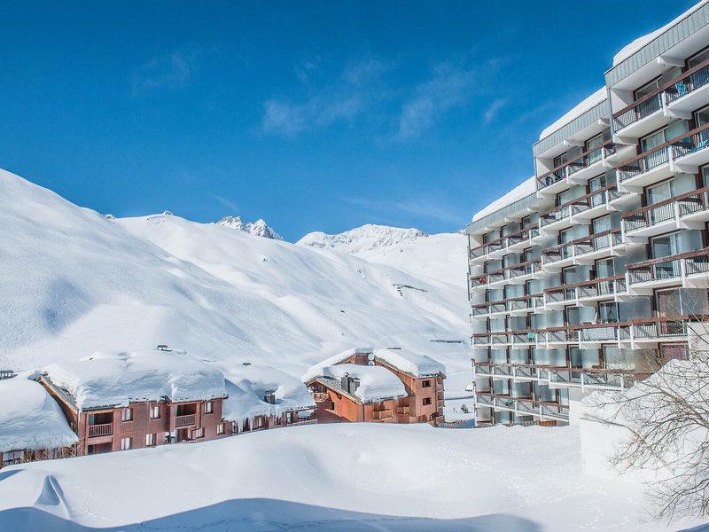 EE8303B787DFF4740364566C542F6604