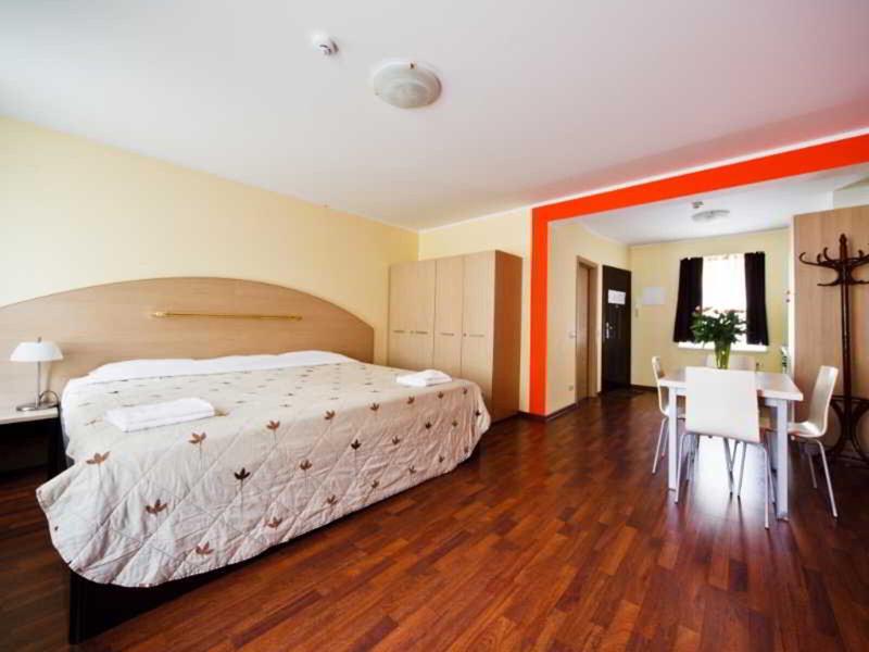 CF814ECB8502C5DE22FBFC000DA0DBEA