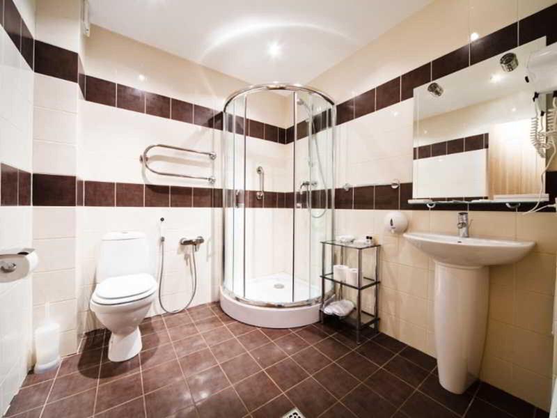 5C1BBF546F7A4315117F8F88F9388A81