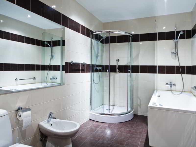 0ED57F8D1D21521B65FF6E1730FF7C34