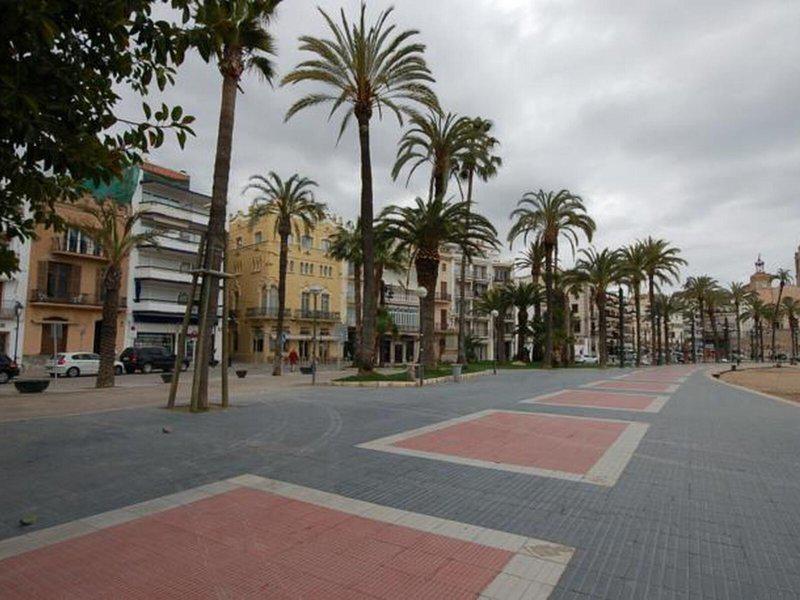 1CCBFFFBBC9EEB97D4F57DD1EE3A6443