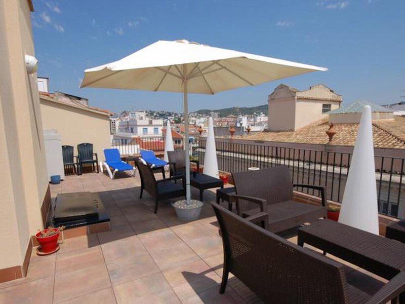 85617A57E40FE978392D6876C044AA54