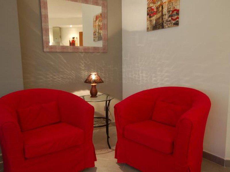 723469813E9213B4B497E438206EE5B7