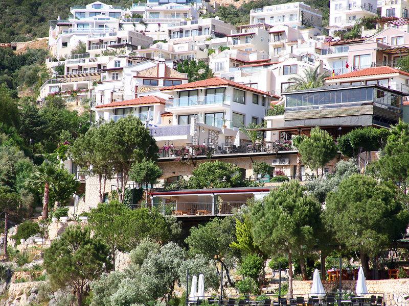 E254A5B6E57416D8F595CD396BA79F64