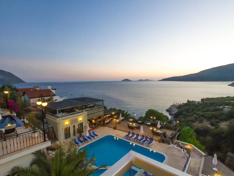 9ED4B16EDB70F6A0C890AD6FB19EC390