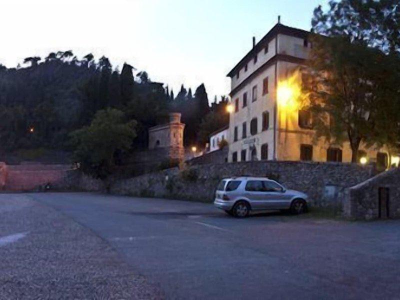 315E331A5FA012D48D9FCA33B83A7FD9